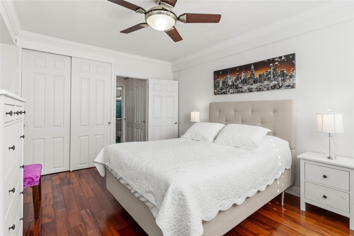 1900 S Ocean Dr #503 Fort Lauderdale, FL 33316