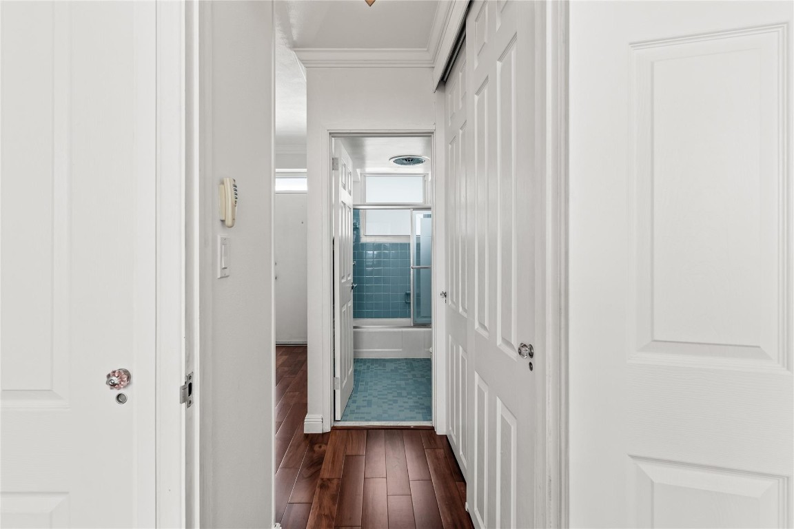 1900 S Ocean Dr #503 Fort Lauderdale, FL 33316