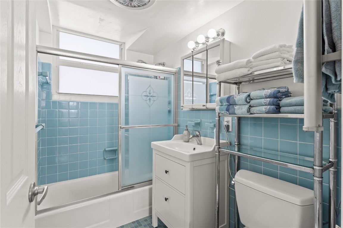 1900 S Ocean Dr #503 Fort Lauderdale, FL 33316