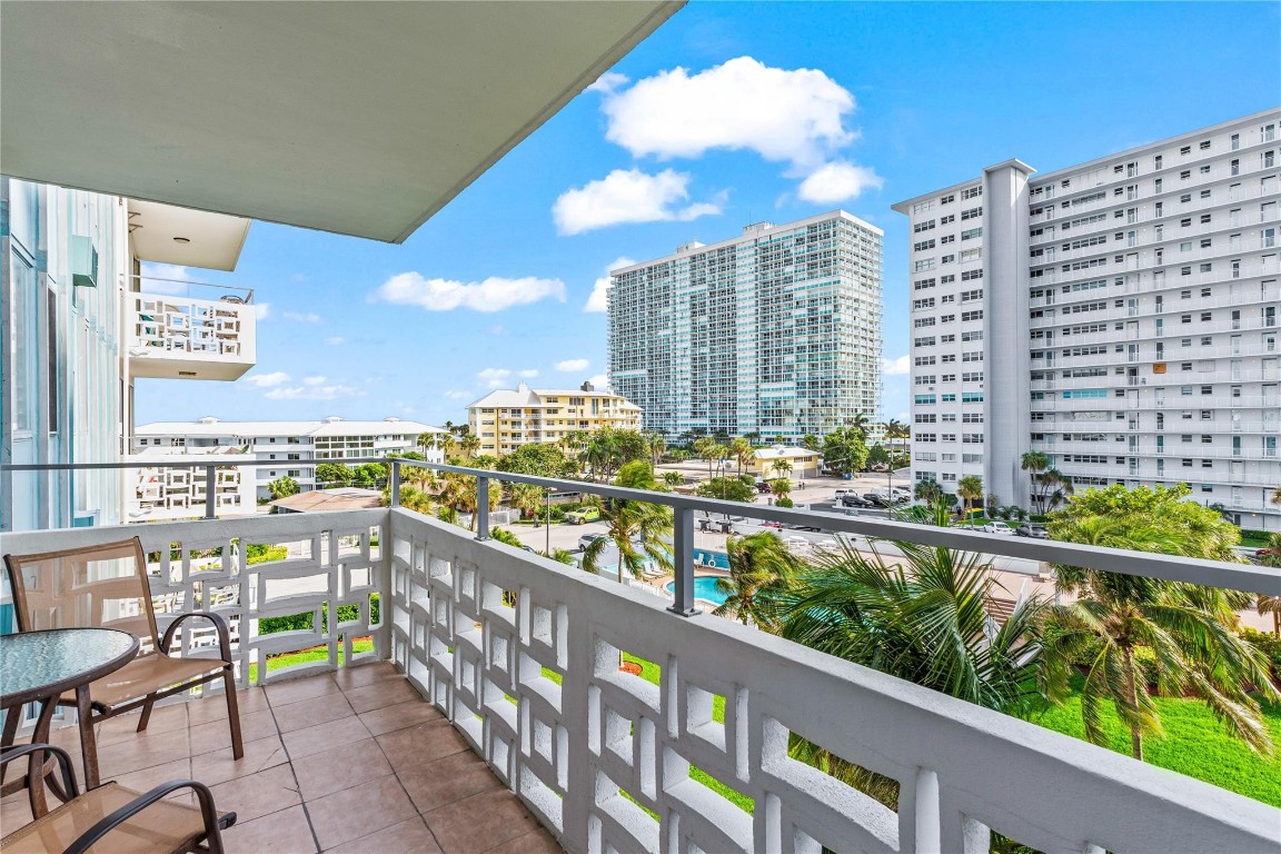 1900 S Ocean Dr #503 Fort Lauderdale, FL 33316