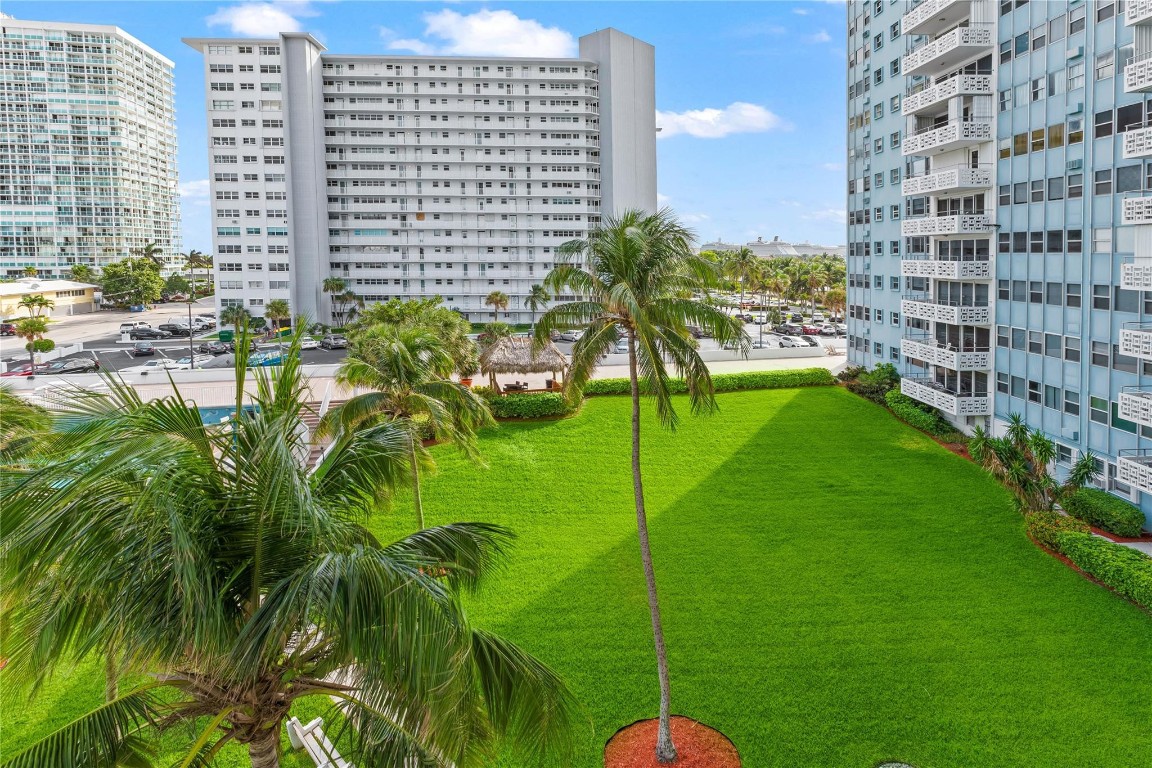 1900 S Ocean Dr #503 Fort Lauderdale, FL 33316