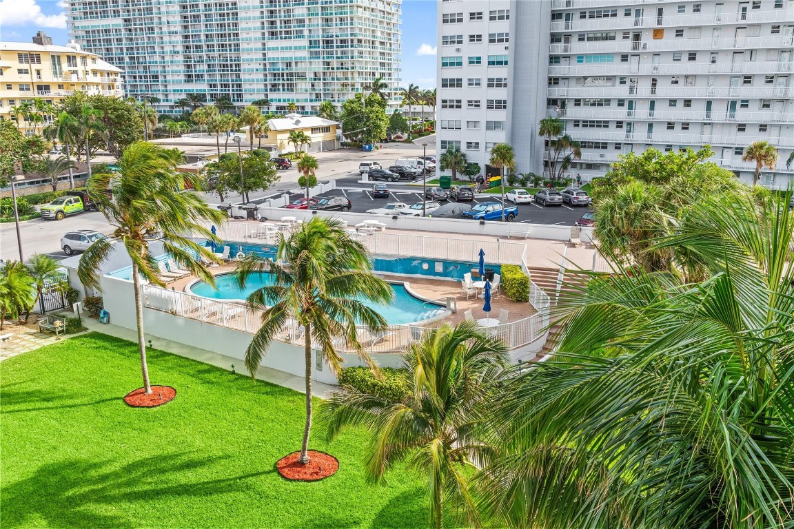 1900 S Ocean Dr #503 Fort Lauderdale, FL 33316