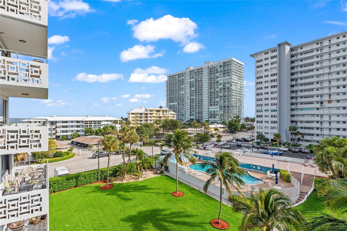 1900 S Ocean Dr #503 Fort Lauderdale, FL 33316