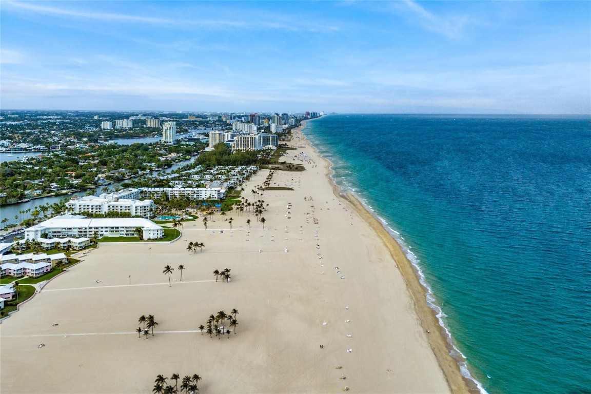 1900 S Ocean Dr #503 Fort Lauderdale, FL 33316
