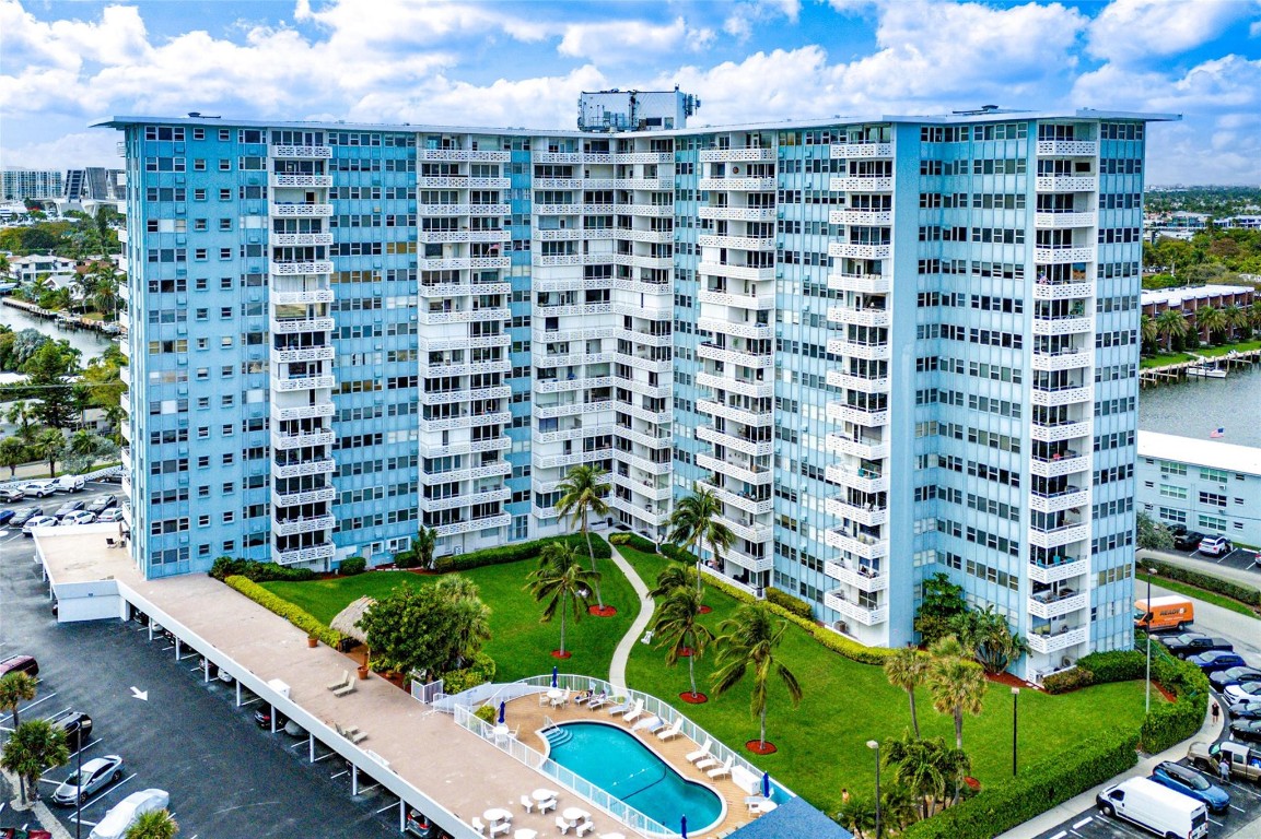 1900 S Ocean Dr #503 Fort Lauderdale, FL 33316