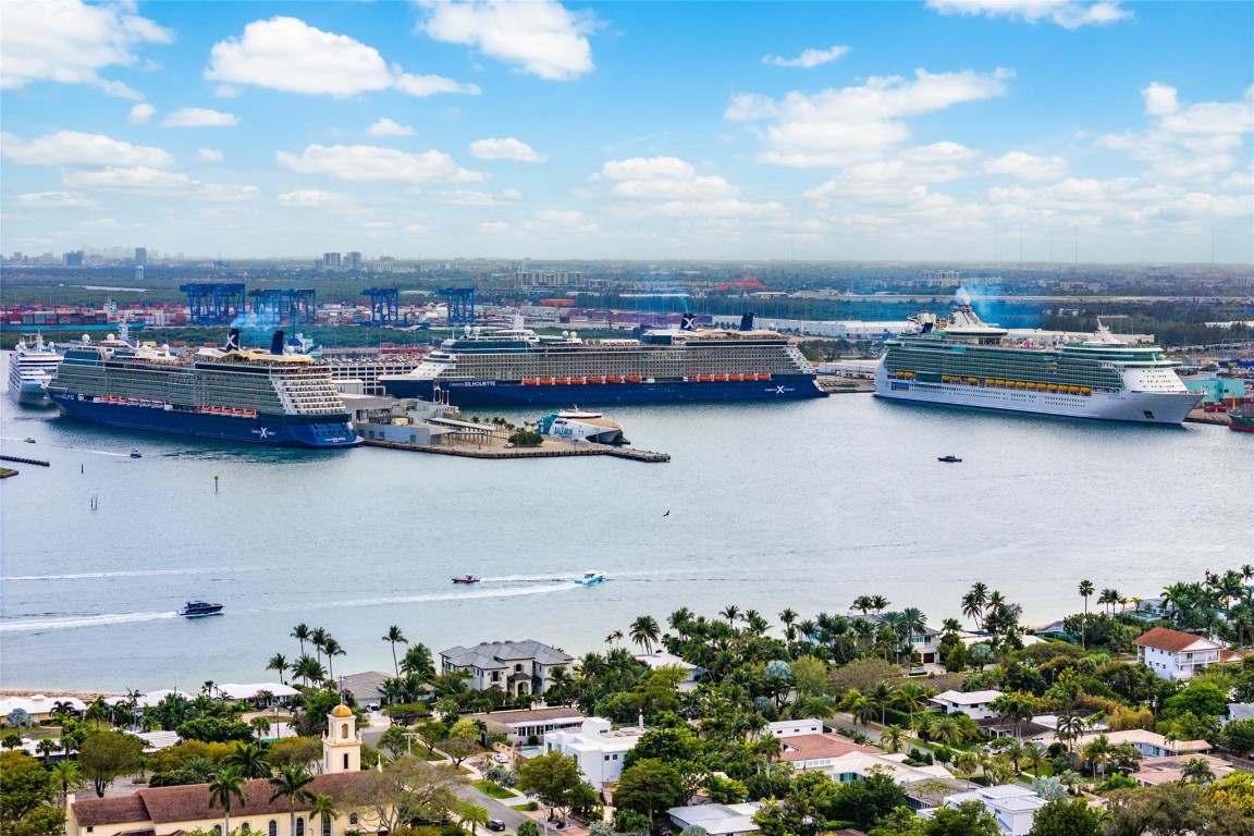 1900 S Ocean Dr #503 Fort Lauderdale, FL 33316