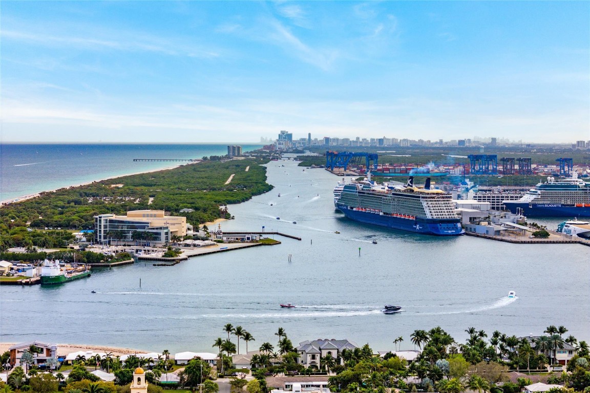 1900 S Ocean Dr #503 Fort Lauderdale, FL 33316