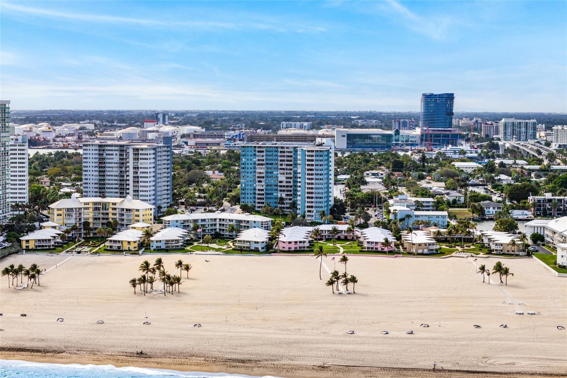 1900 S Ocean Dr #503 Fort Lauderdale, FL 33316