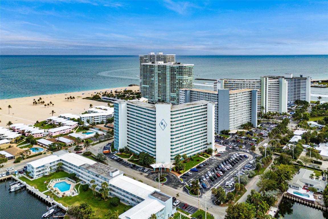 1900 S Ocean Dr #503 Fort Lauderdale, FL 33316