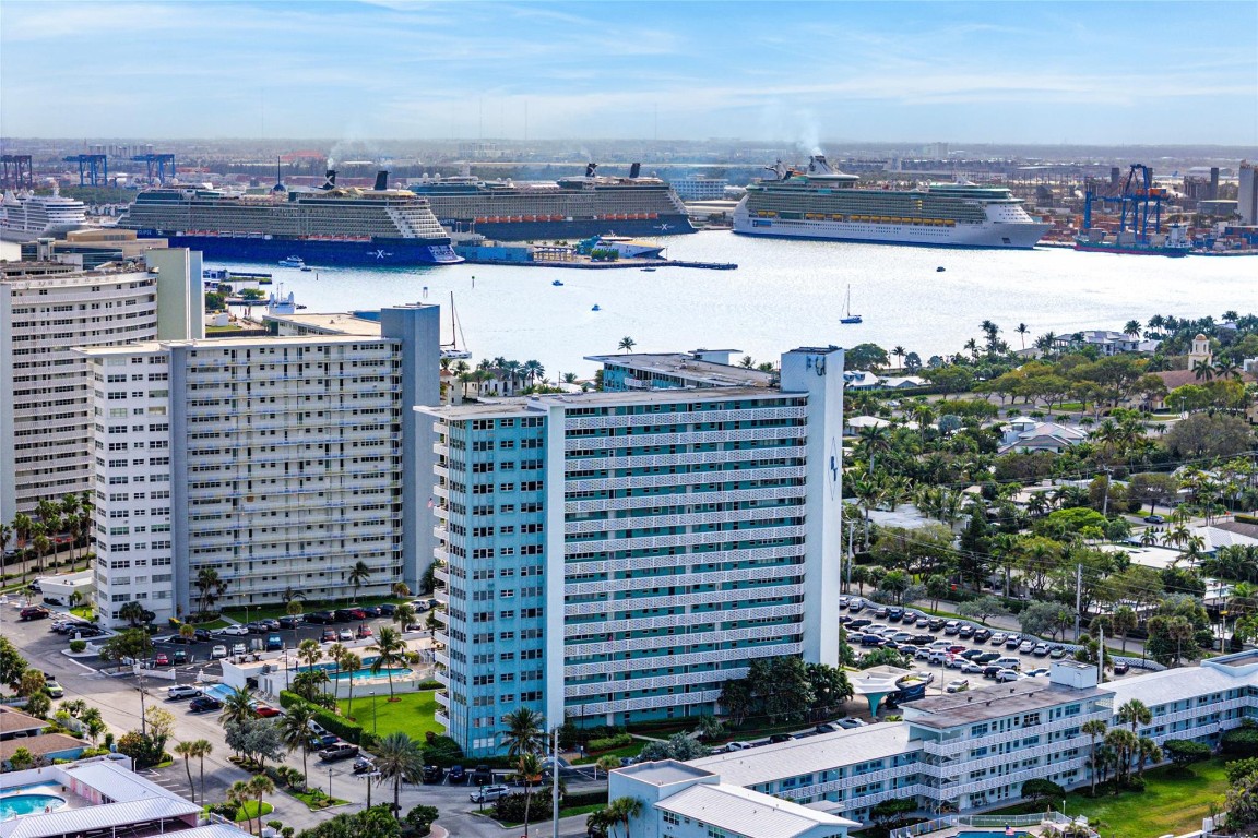 1900 S Ocean Dr #503 Fort Lauderdale, FL 33316