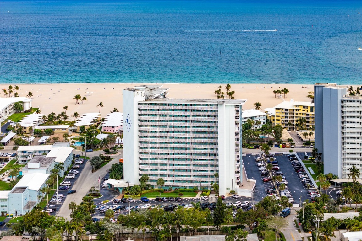 1900 S Ocean Dr #503 Fort Lauderdale, FL 33316