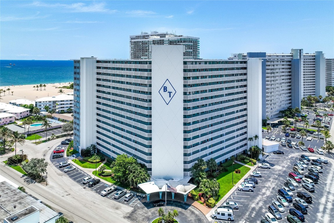 1900 S Ocean Dr #503 Fort Lauderdale, FL 33316
