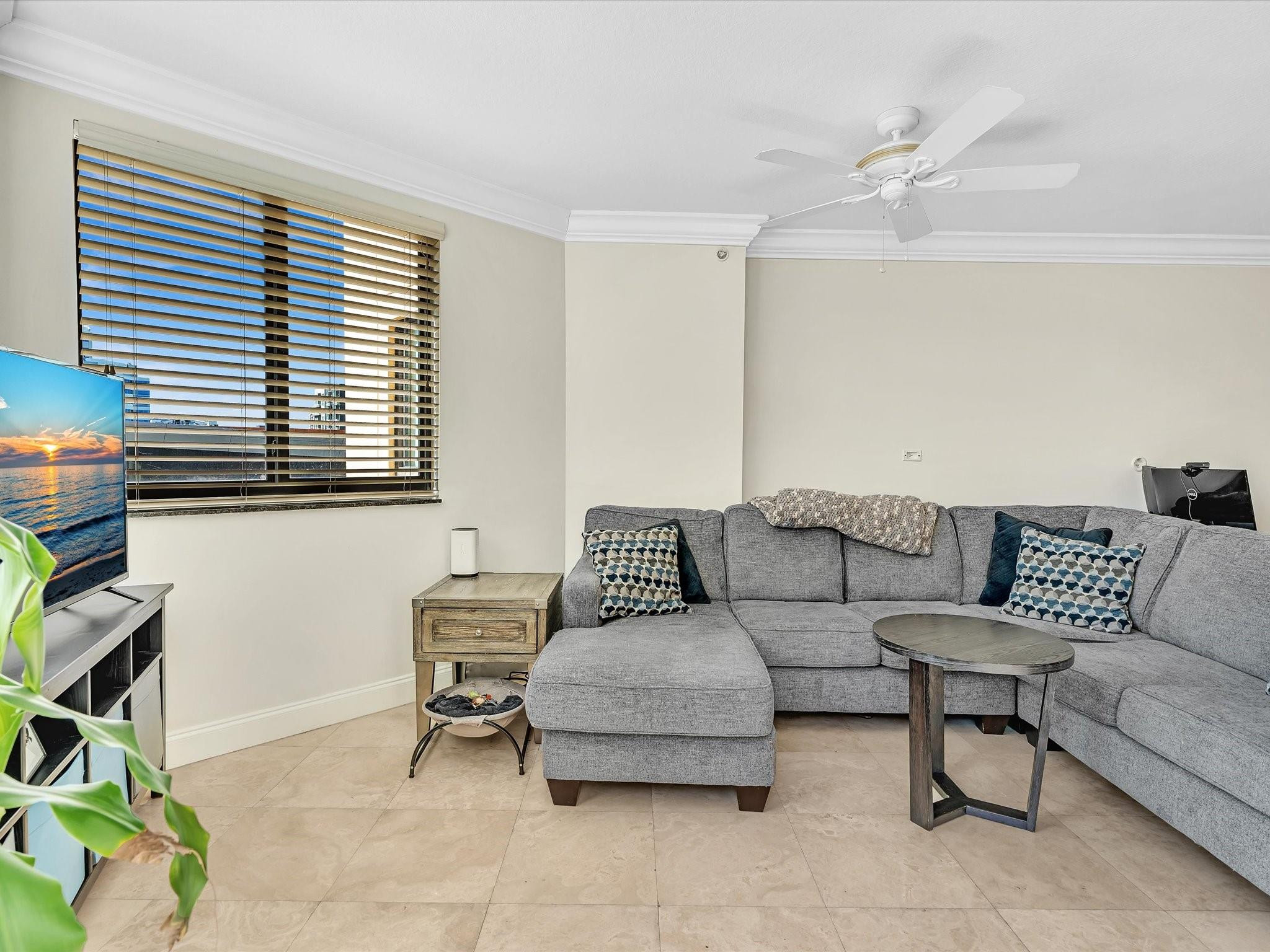 110 N Federal #505 Fort Lauderdale, FL 33301