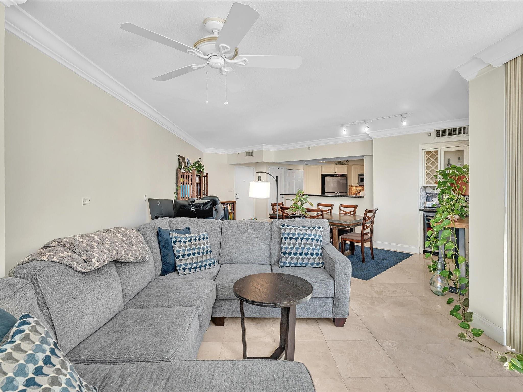 110 N Federal #505 Fort Lauderdale, FL 33301