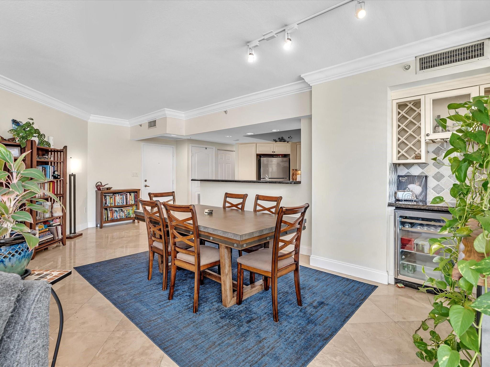 110 N Federal #505 Fort Lauderdale, FL 33301