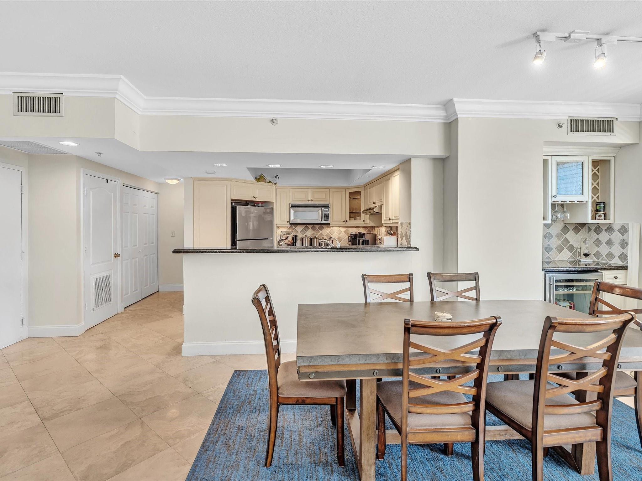 110 N Federal #505 Fort Lauderdale, FL 33301