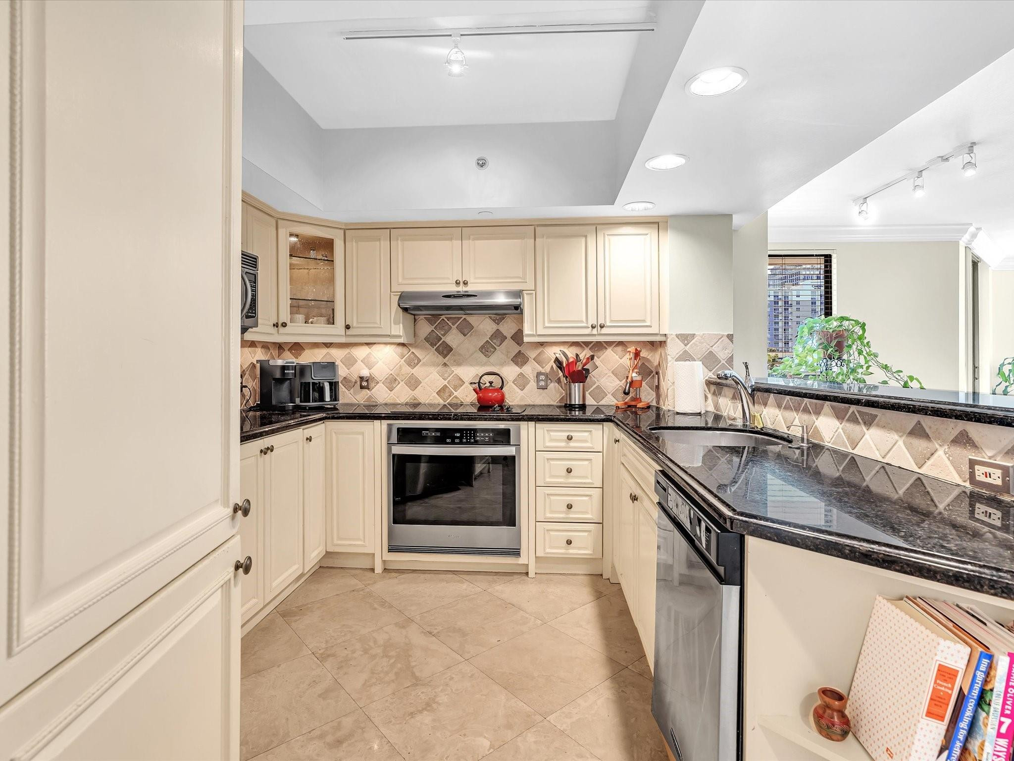 110 N Federal #505 Fort Lauderdale, FL 33301