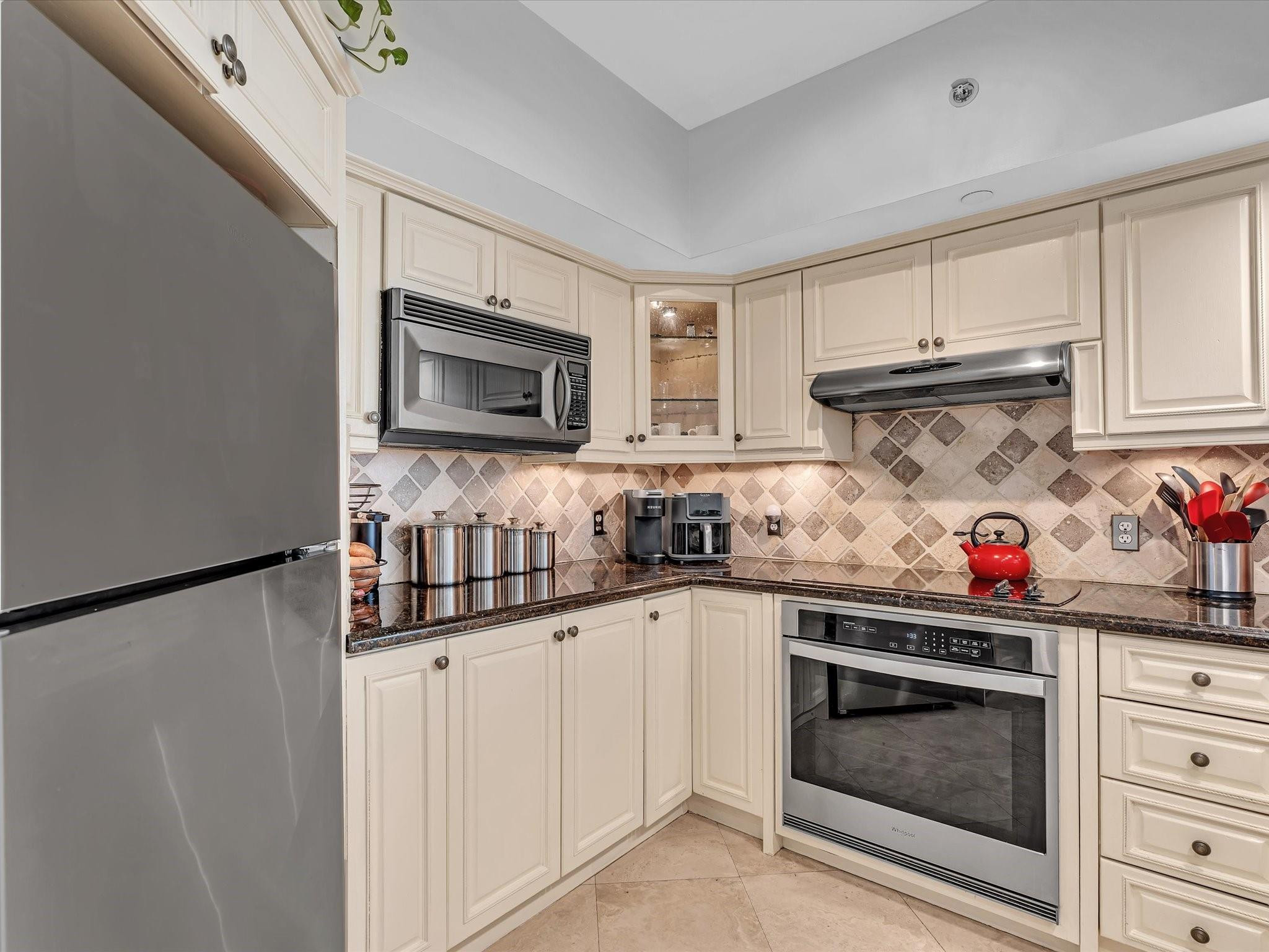 110 N Federal #505 Fort Lauderdale, FL 33301