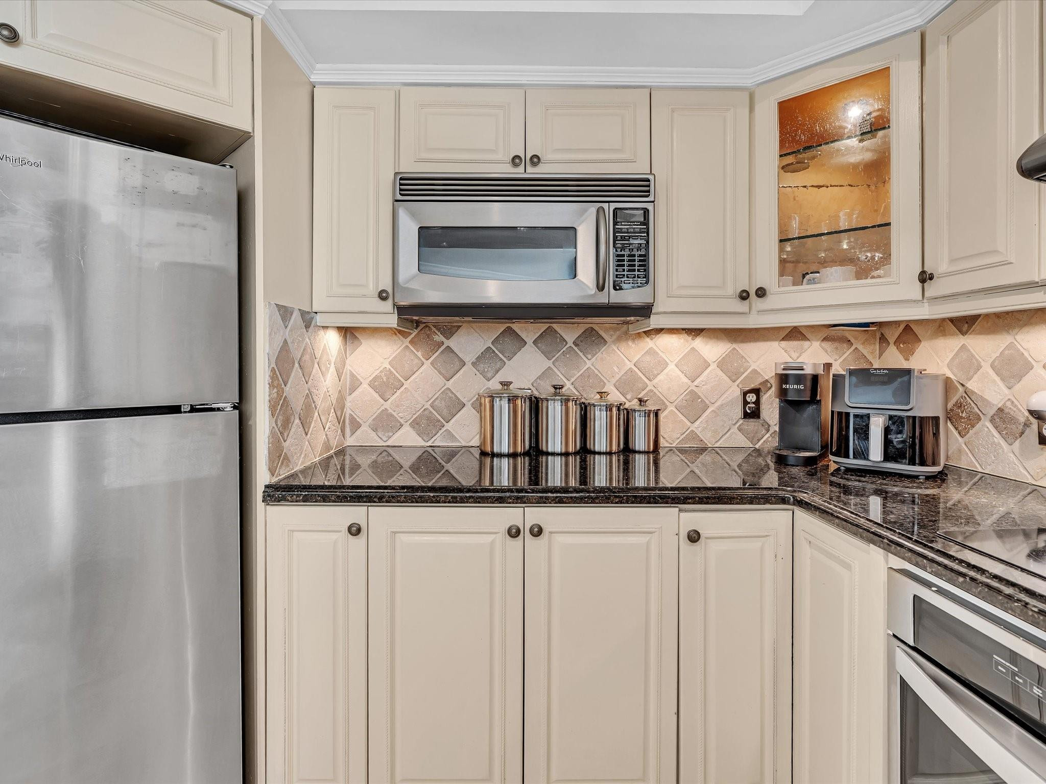 110 N Federal #505 Fort Lauderdale, FL 33301