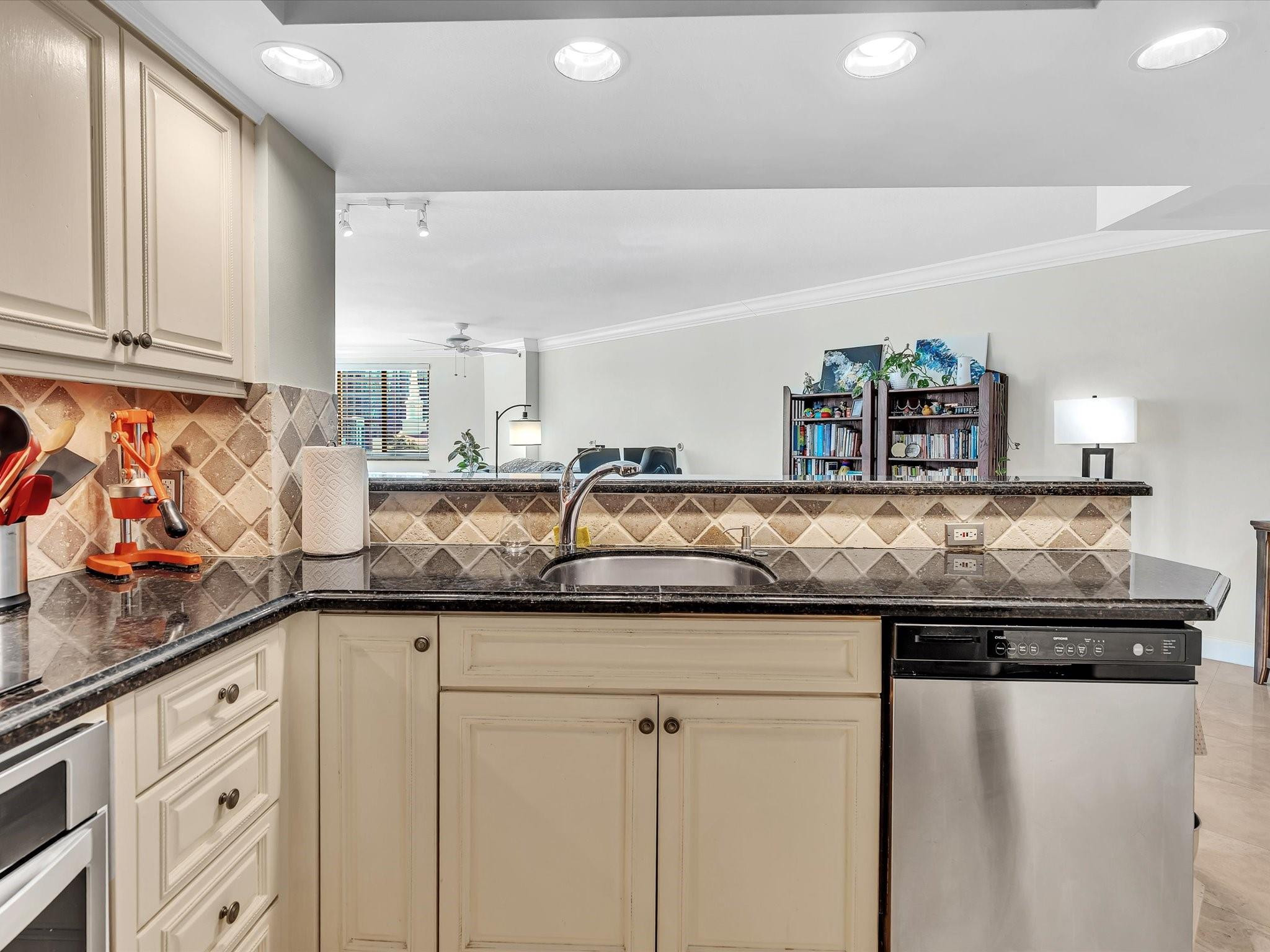 110 N Federal #505 Fort Lauderdale, FL 33301