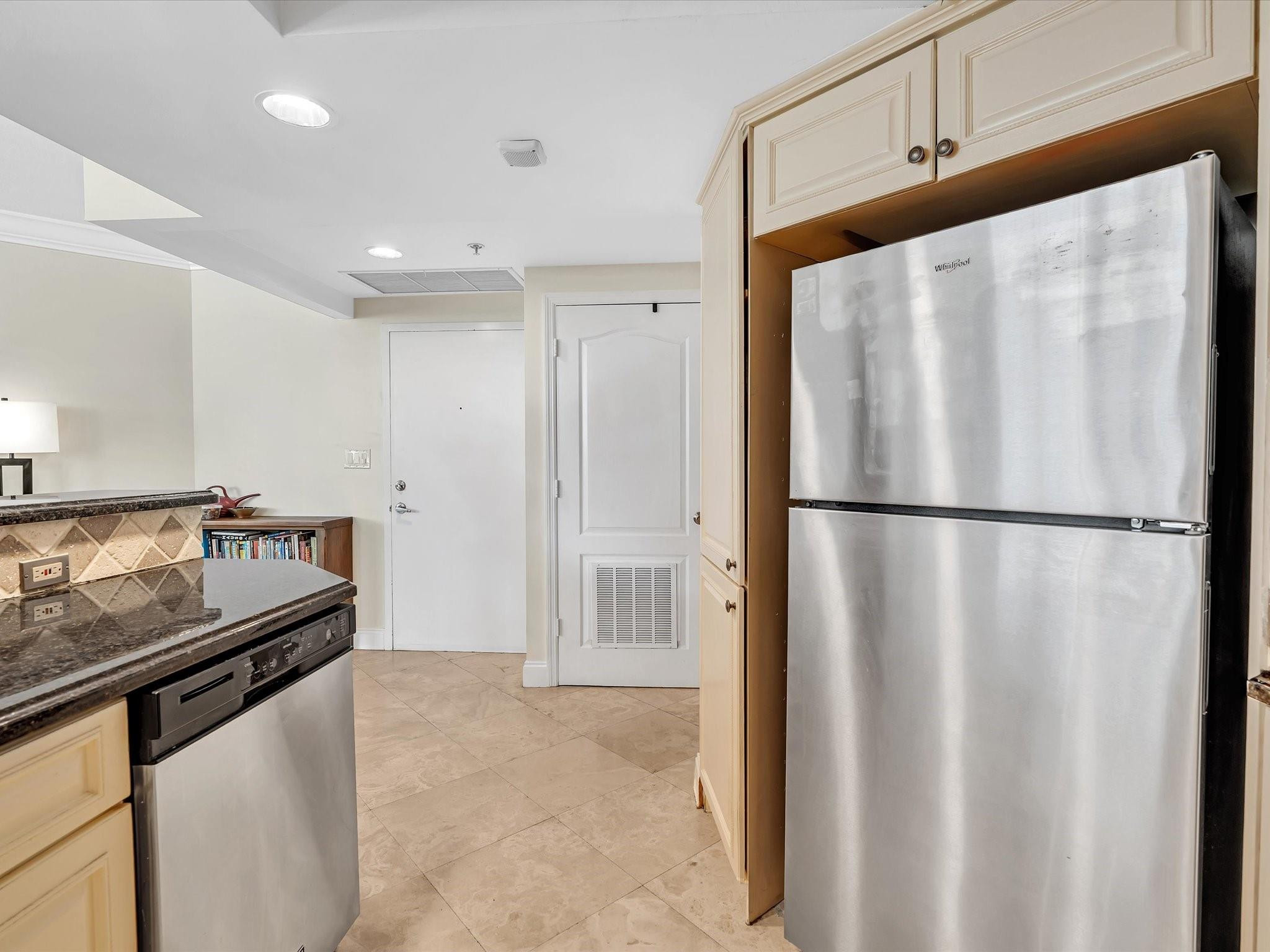 110 N Federal #505 Fort Lauderdale, FL 33301