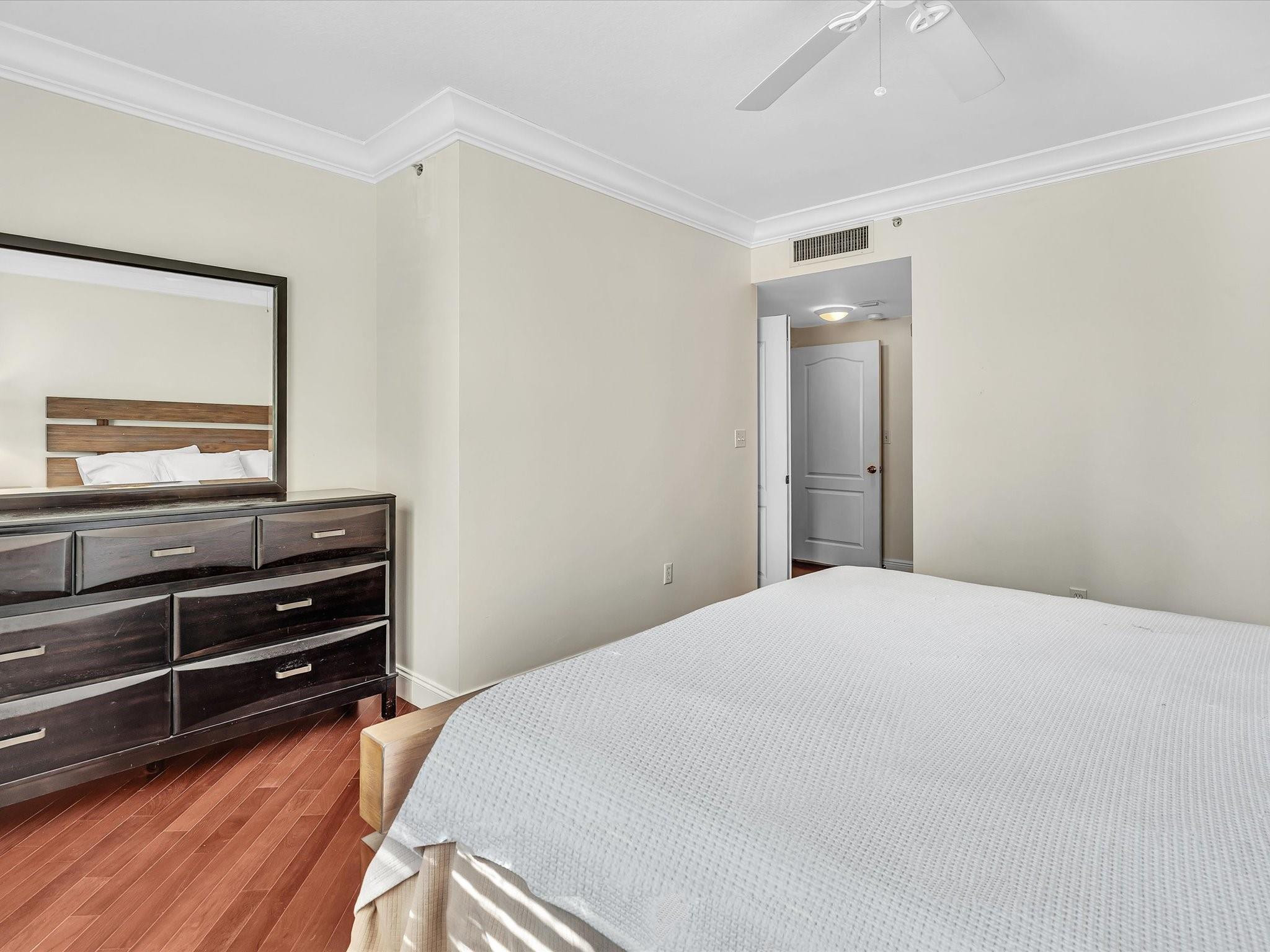 110 N Federal #505 Fort Lauderdale, FL 33301