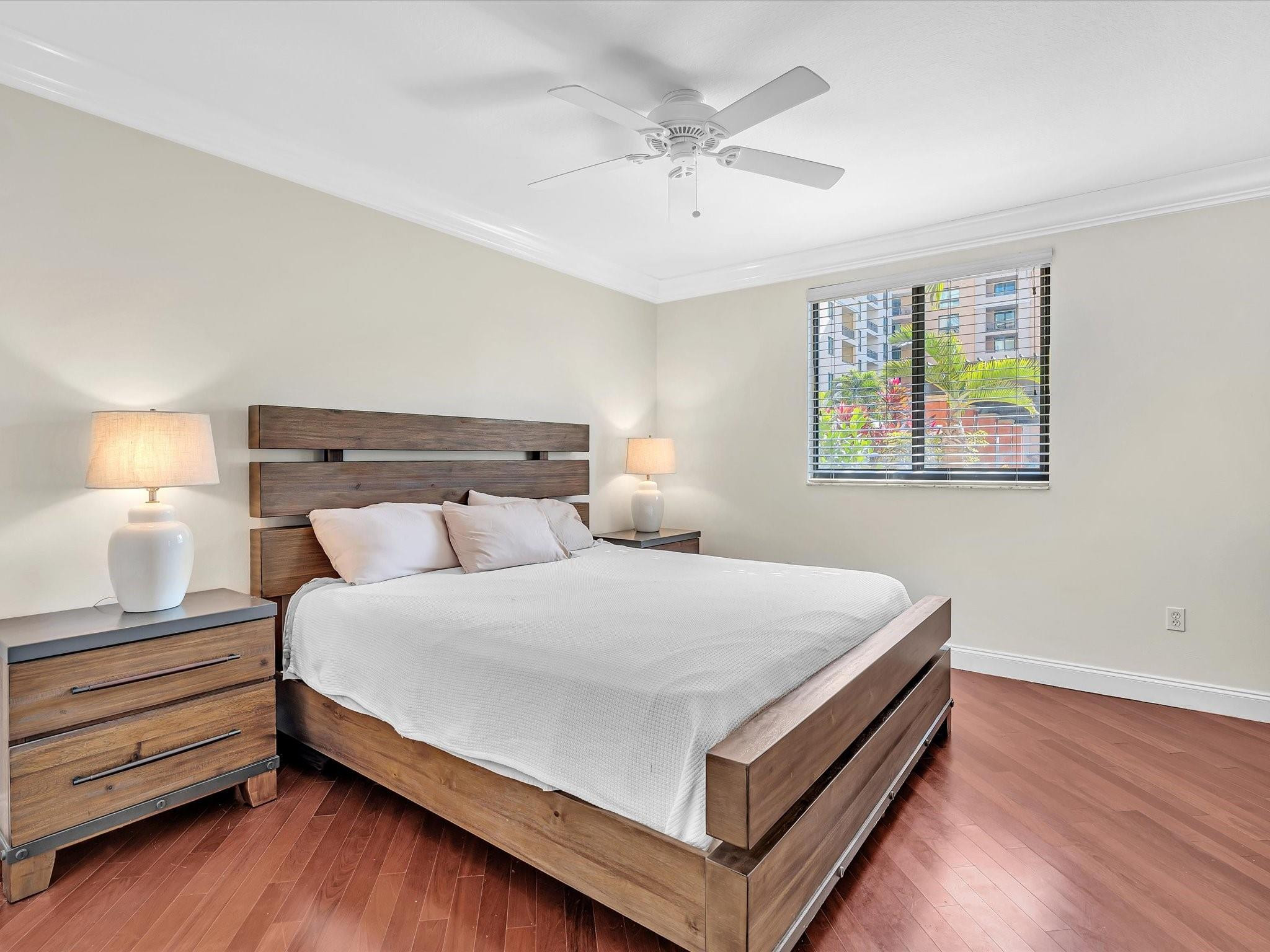 110 N Federal #505 Fort Lauderdale, FL 33301