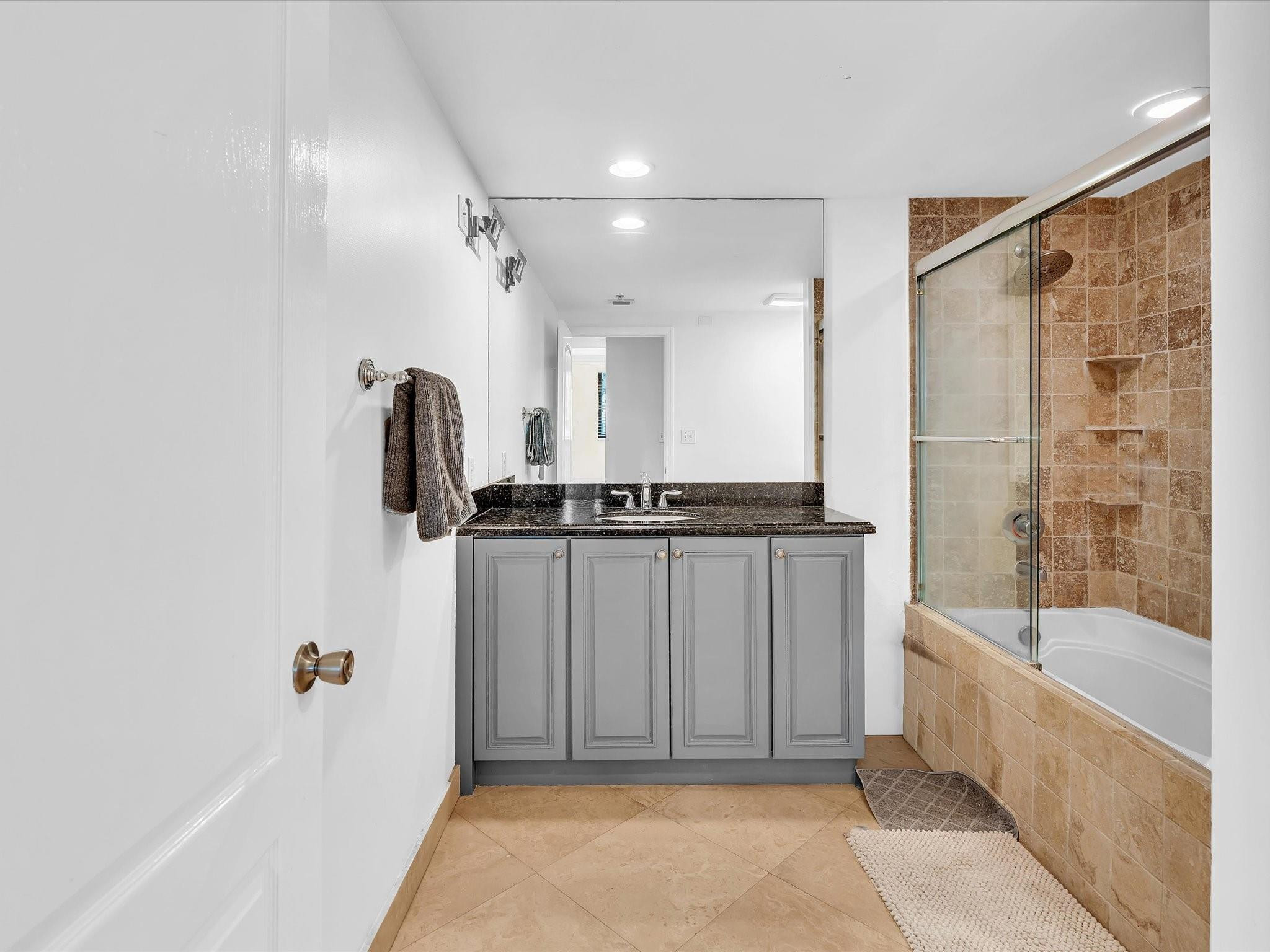 110 N Federal #505 Fort Lauderdale, FL 33301