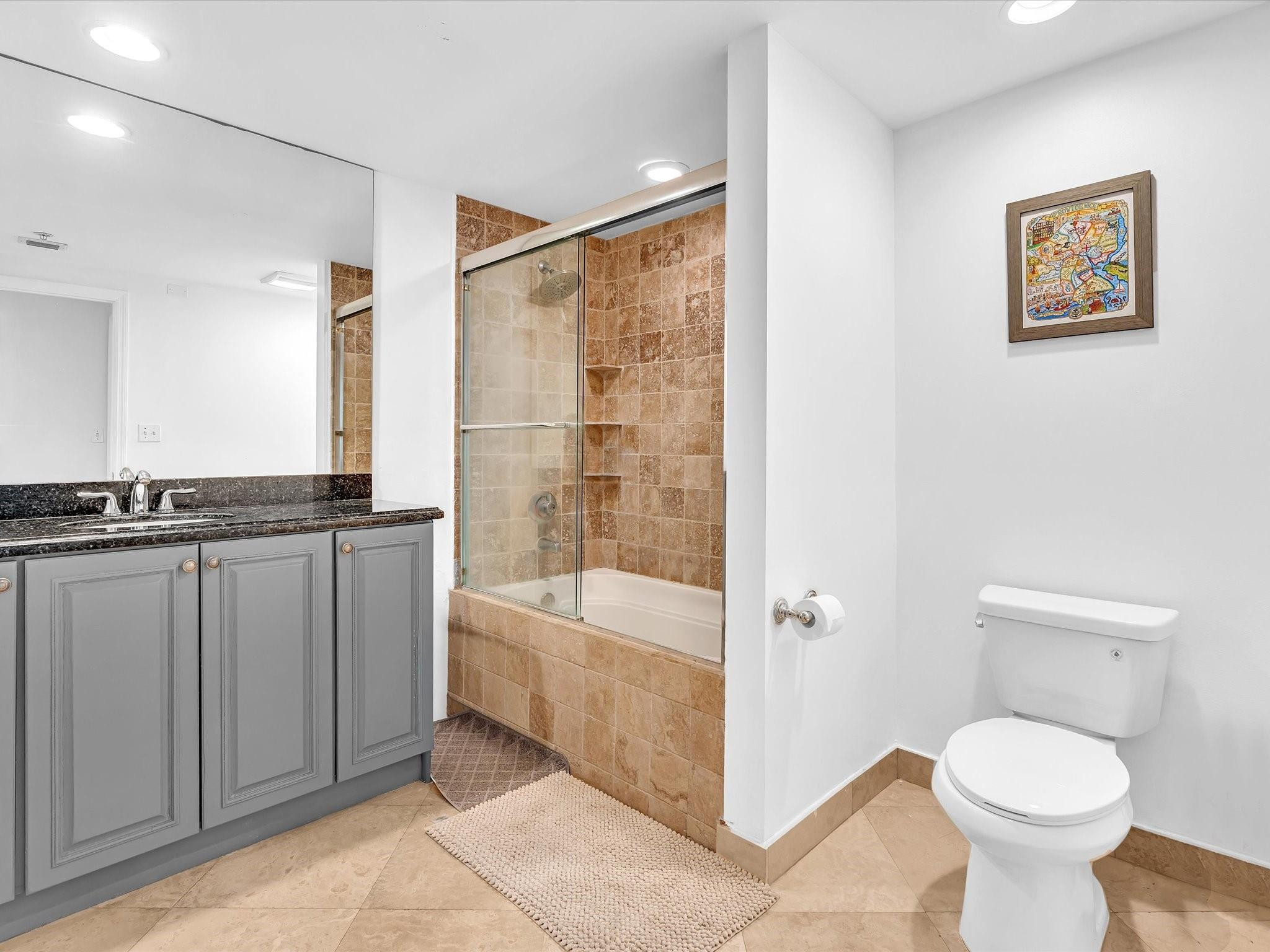 110 N Federal #505 Fort Lauderdale, FL 33301