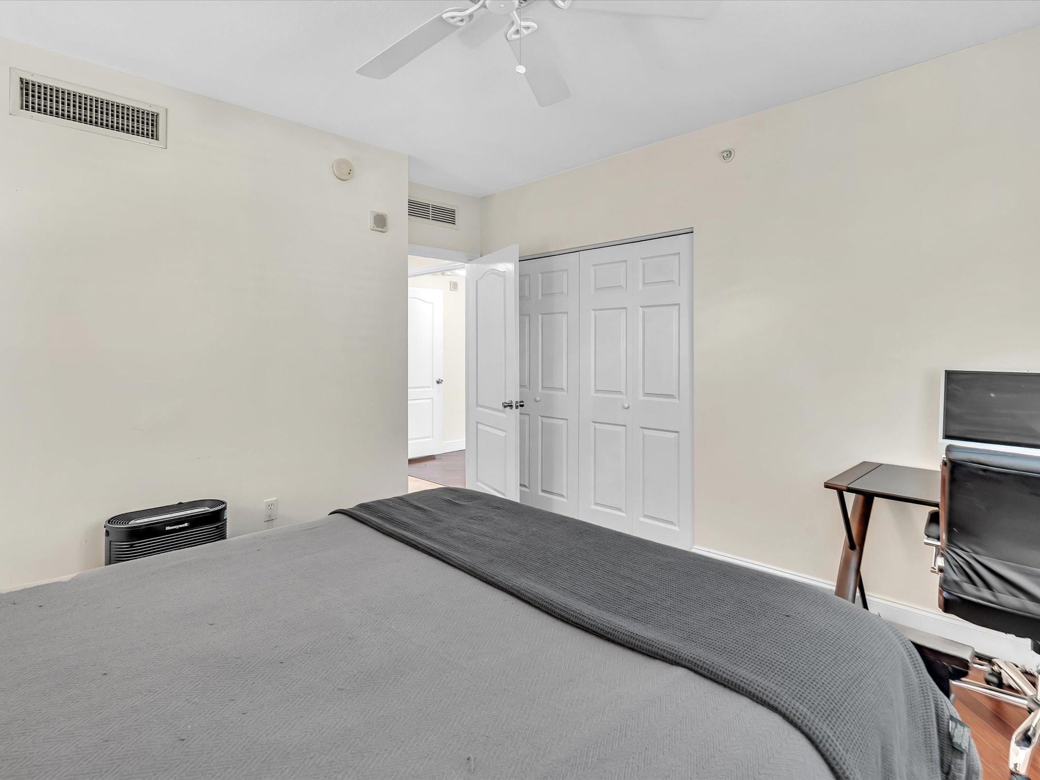 110 N Federal #505 Fort Lauderdale, FL 33301