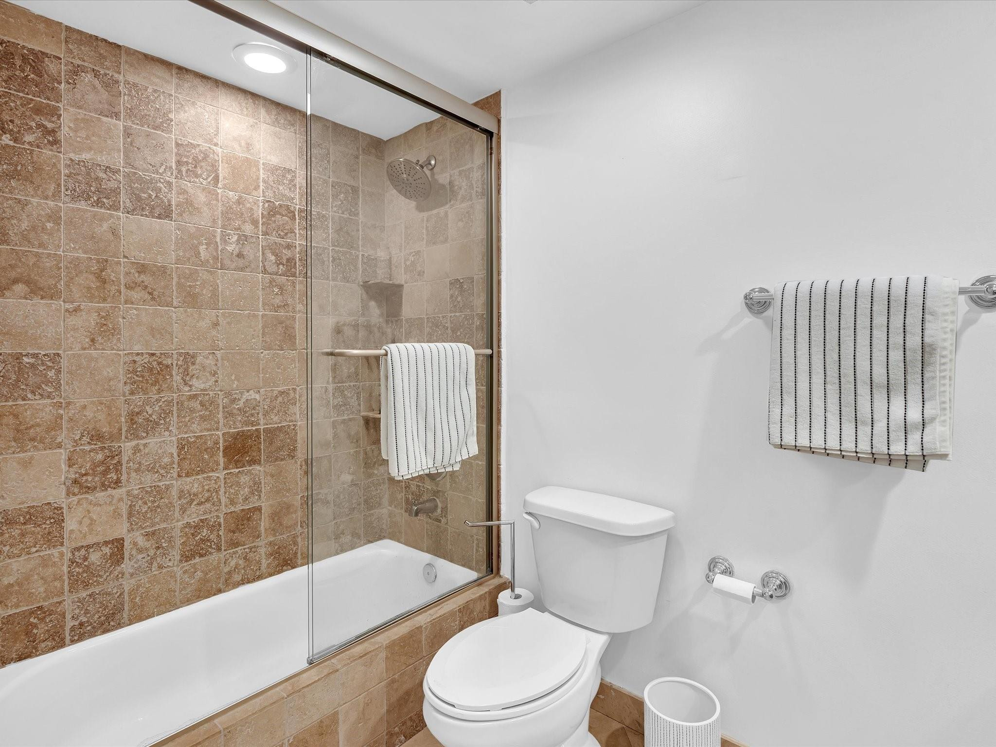 110 N Federal #505 Fort Lauderdale, FL 33301