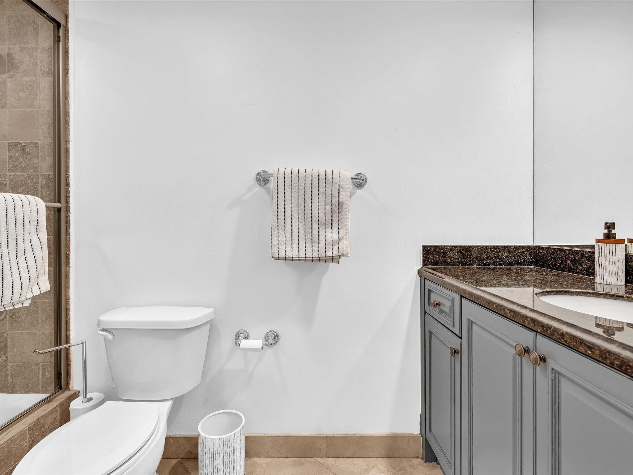 110 N Federal #505 Fort Lauderdale, FL 33301