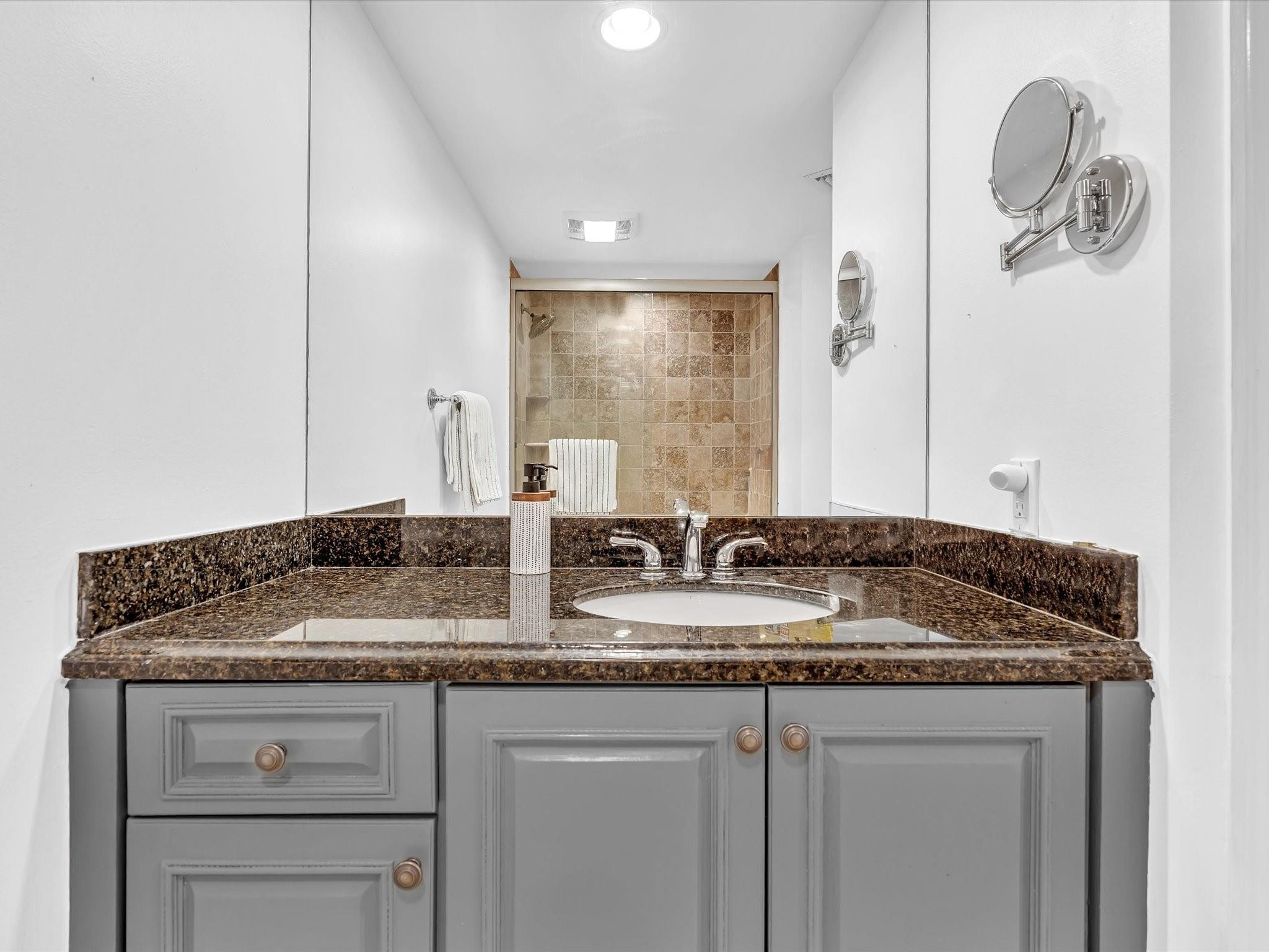 110 N Federal #505 Fort Lauderdale, FL 33301