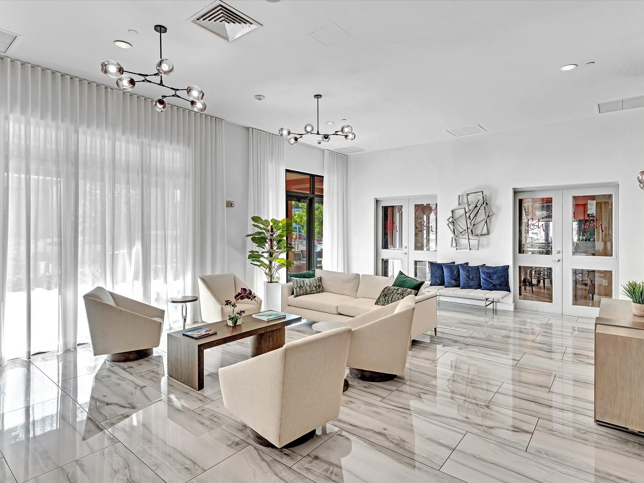 110 N Federal #505 Fort Lauderdale, FL 33301