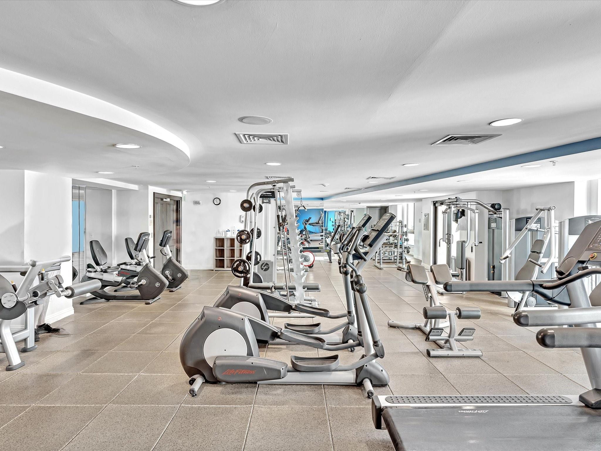 110 N Federal #505 Fort Lauderdale, FL 33301