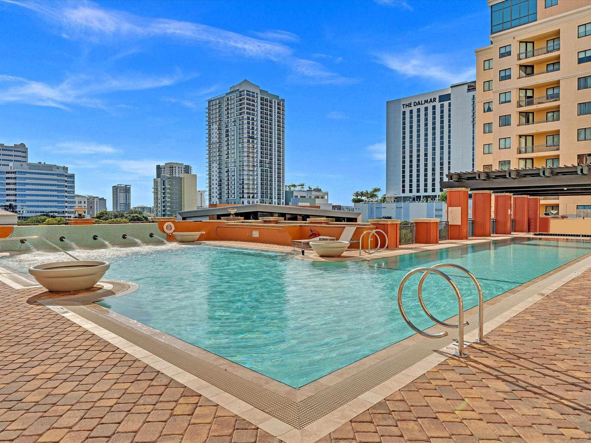 110 N Federal #505 Fort Lauderdale, FL 33301