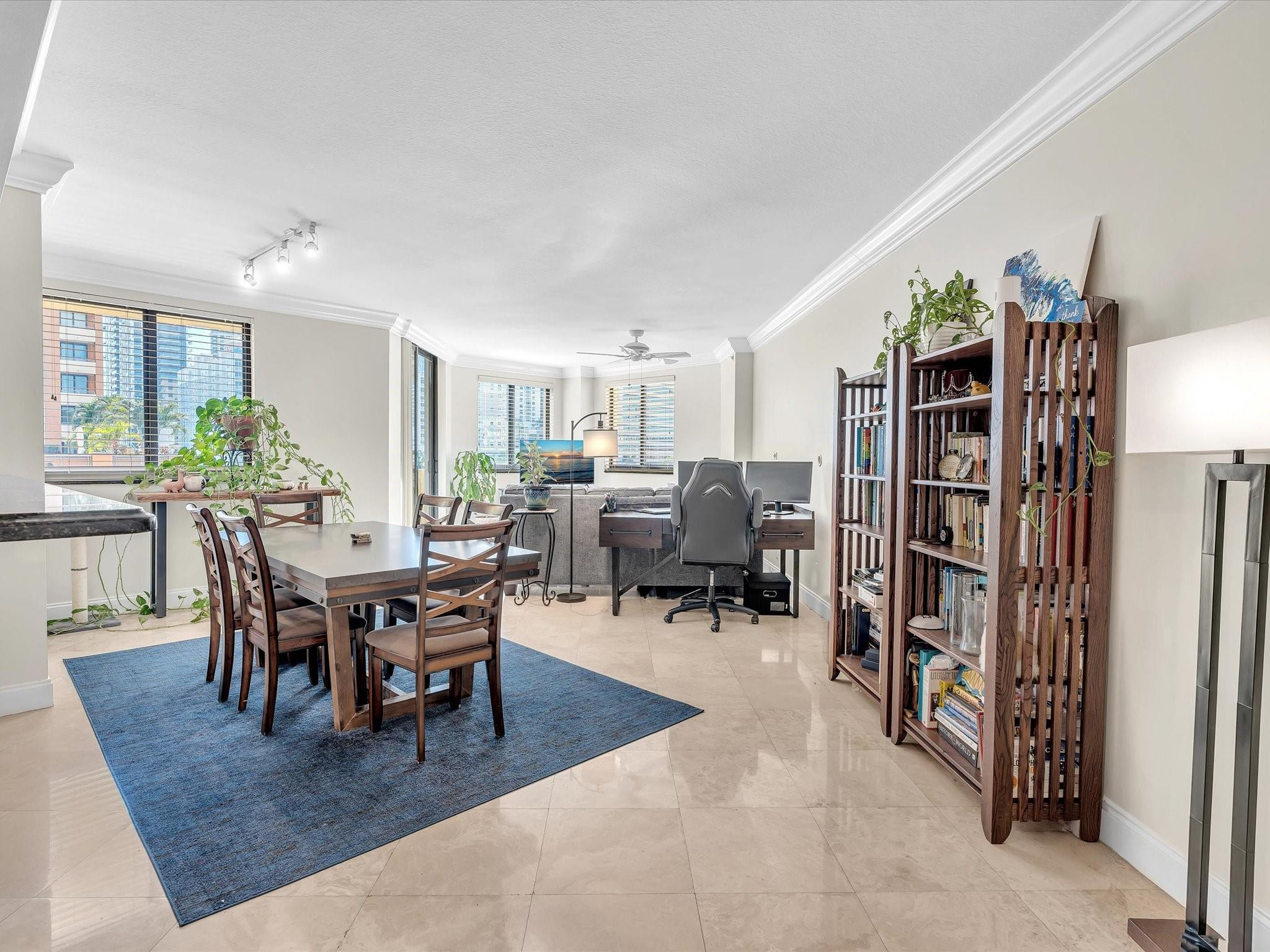 110 N Federal #505 Fort Lauderdale, FL 33301