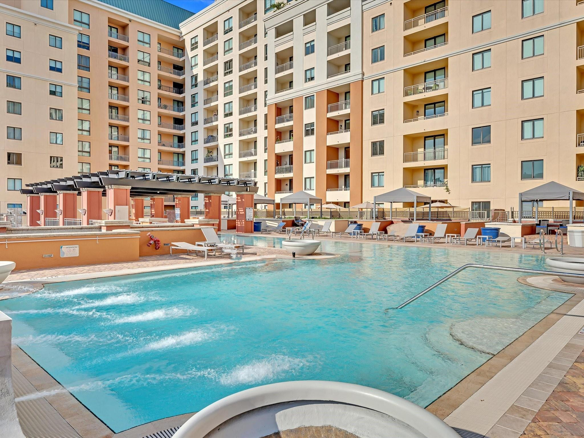 110 N Federal #505 Fort Lauderdale, FL 33301