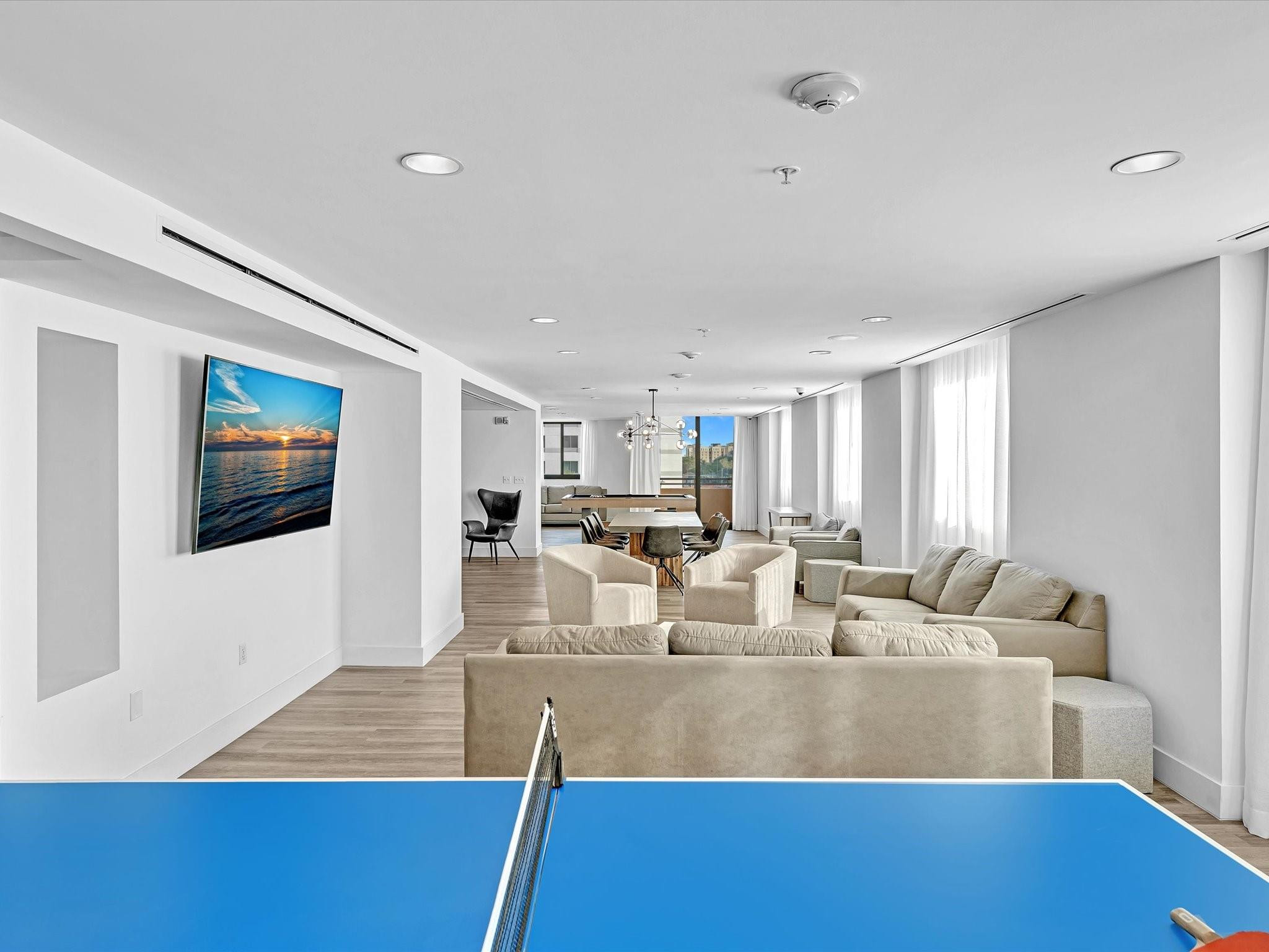 110 N Federal #505 Fort Lauderdale, FL 33301