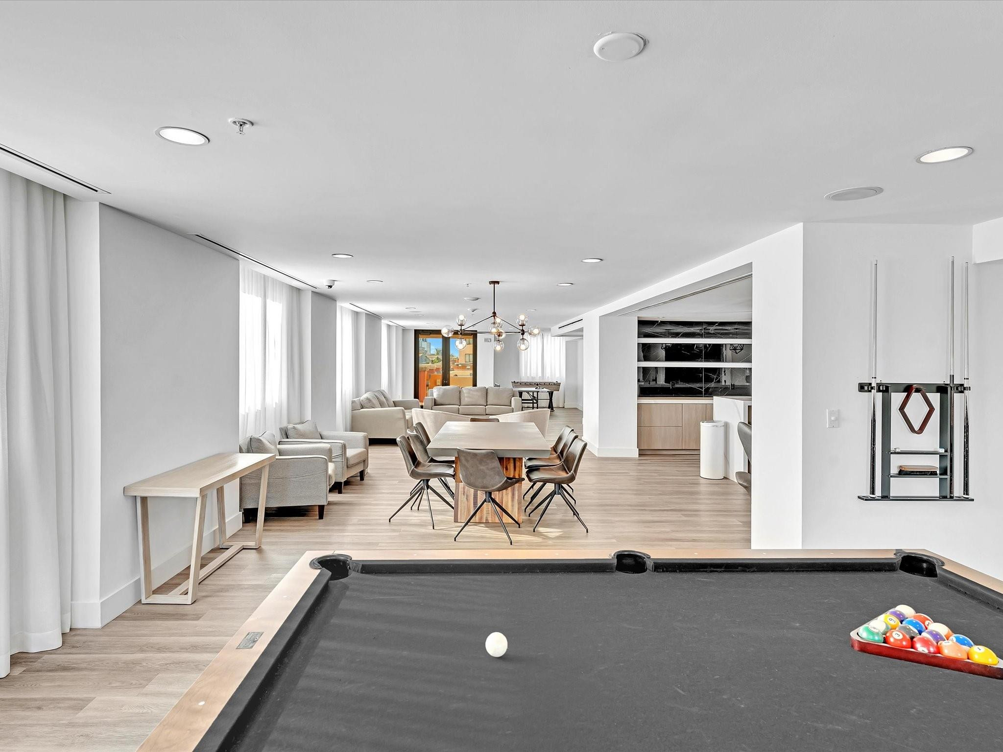 110 N Federal #505 Fort Lauderdale, FL 33301