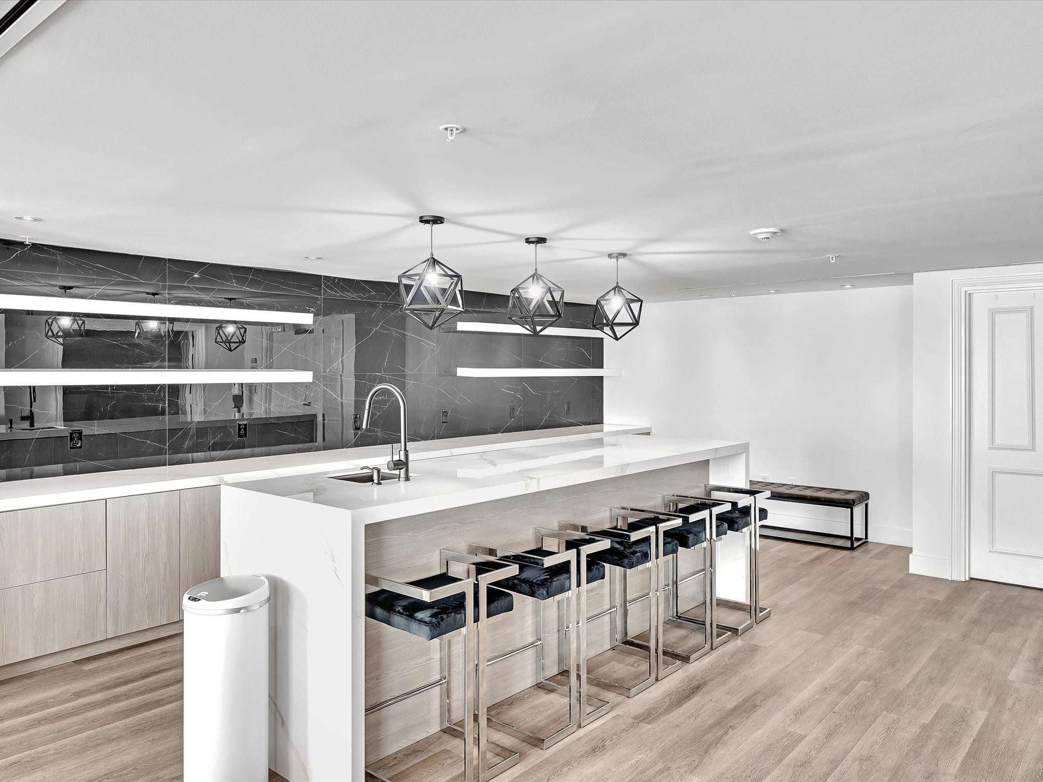 110 N Federal #505 Fort Lauderdale, FL 33301