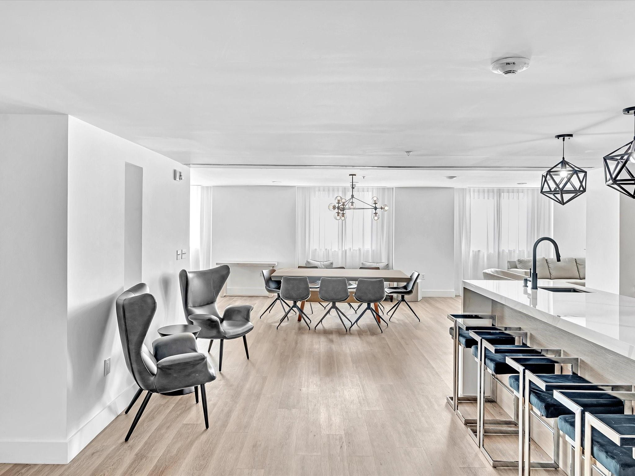 110 N Federal #505 Fort Lauderdale, FL 33301