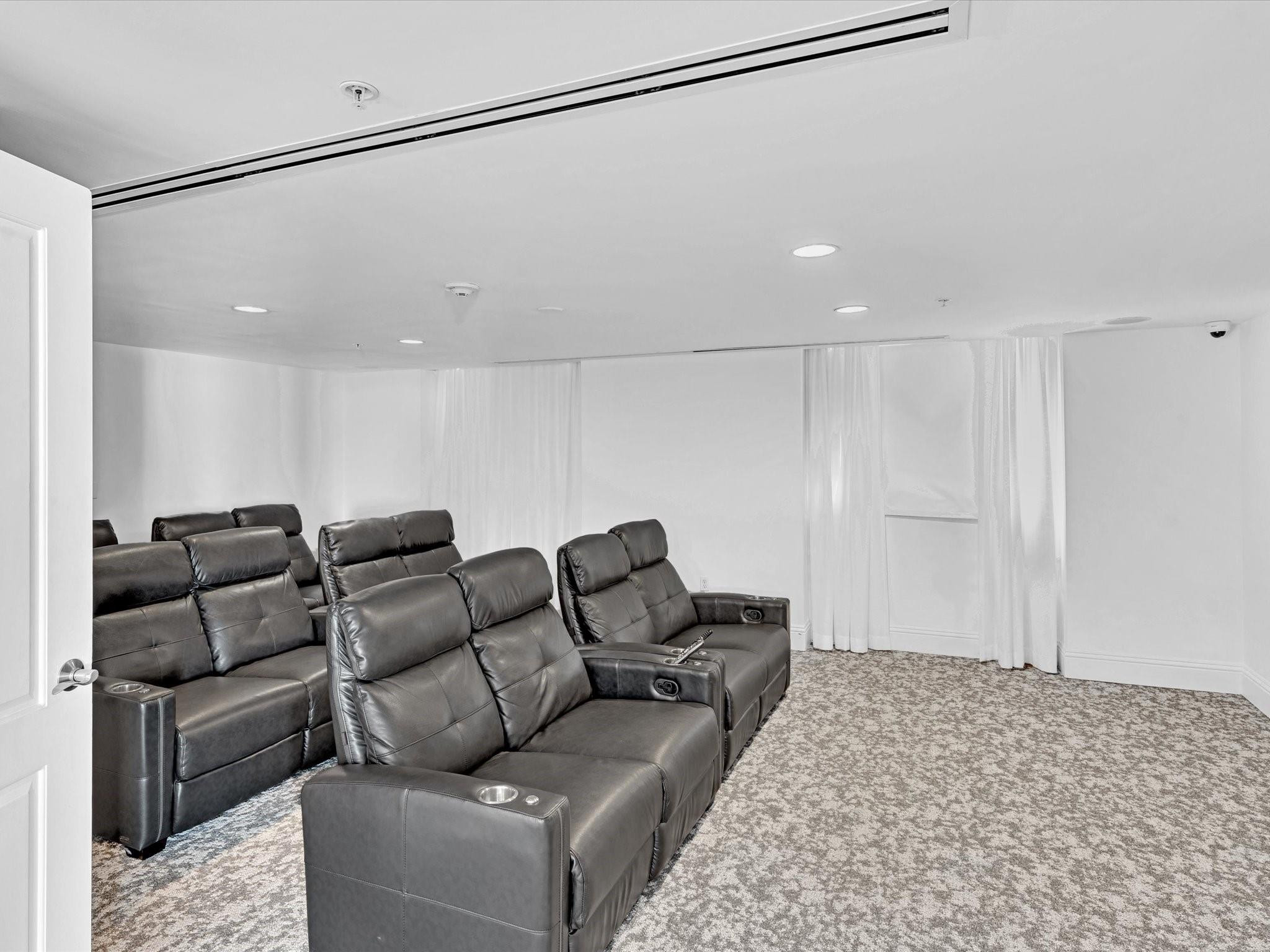 110 N Federal #505 Fort Lauderdale, FL 33301