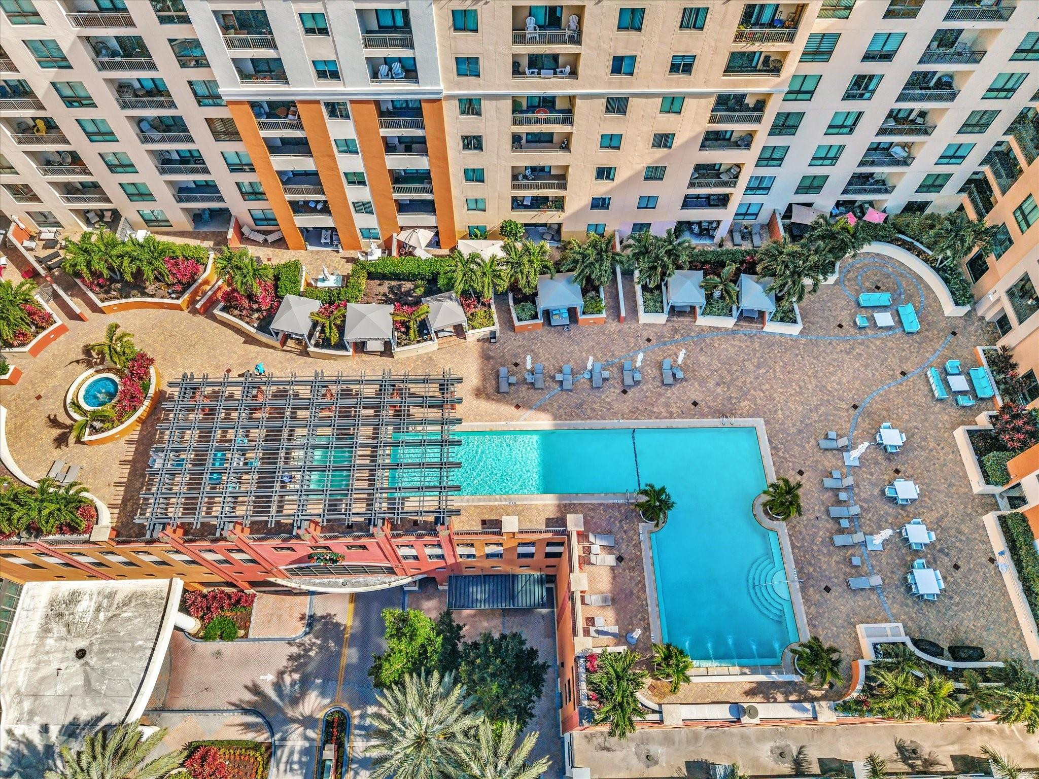 110 N Federal #505 Fort Lauderdale, FL 33301