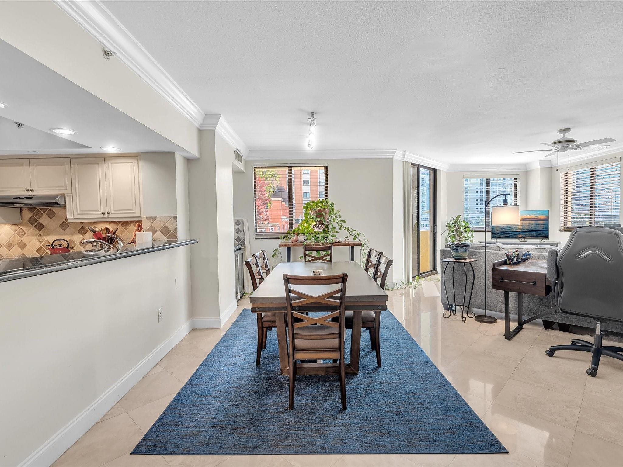 110 N Federal #505 Fort Lauderdale, FL 33301