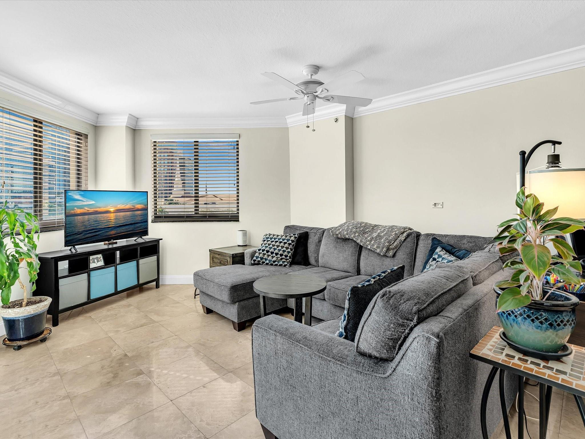 110 N Federal #505 Fort Lauderdale, FL 33301