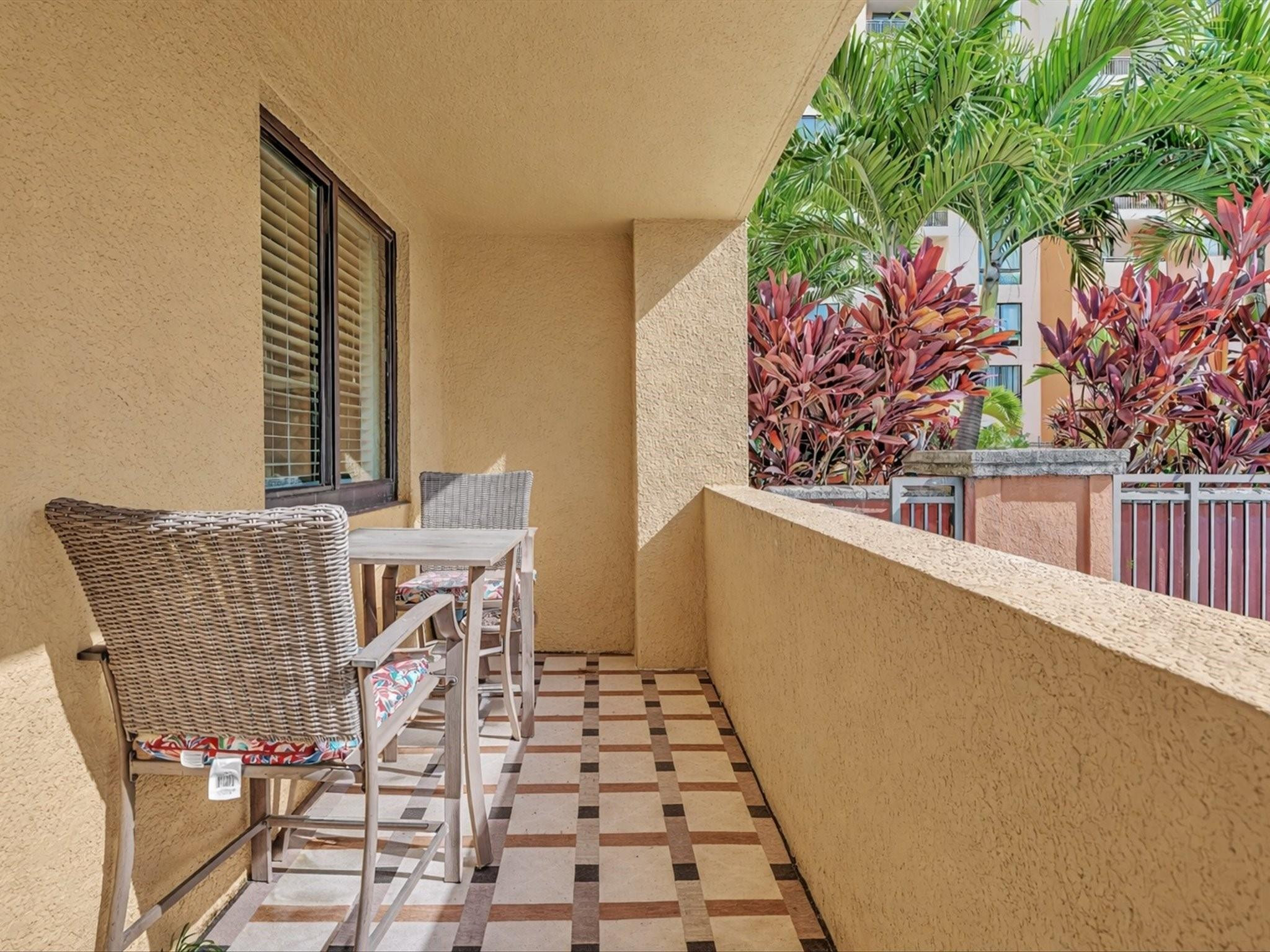 110 N Federal #505 Fort Lauderdale, FL 33301