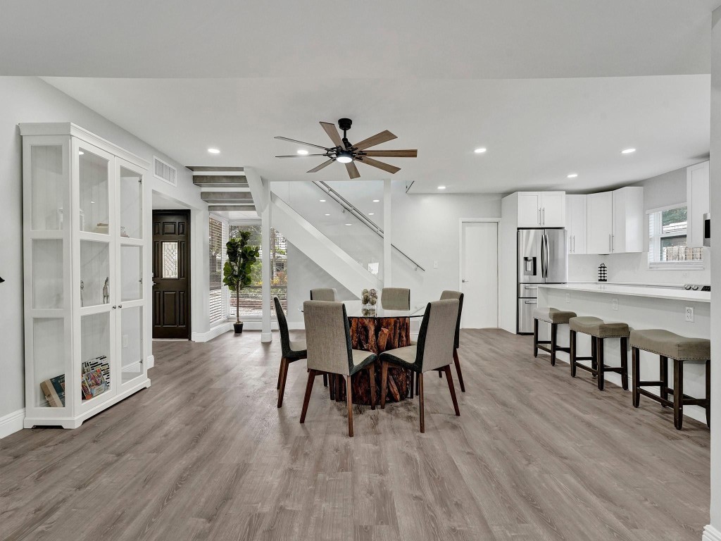 3261 Aqua Vis Pompano Beach, FL 33062