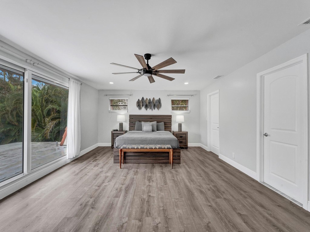 3261 Aqua Vis Pompano Beach, FL 33062