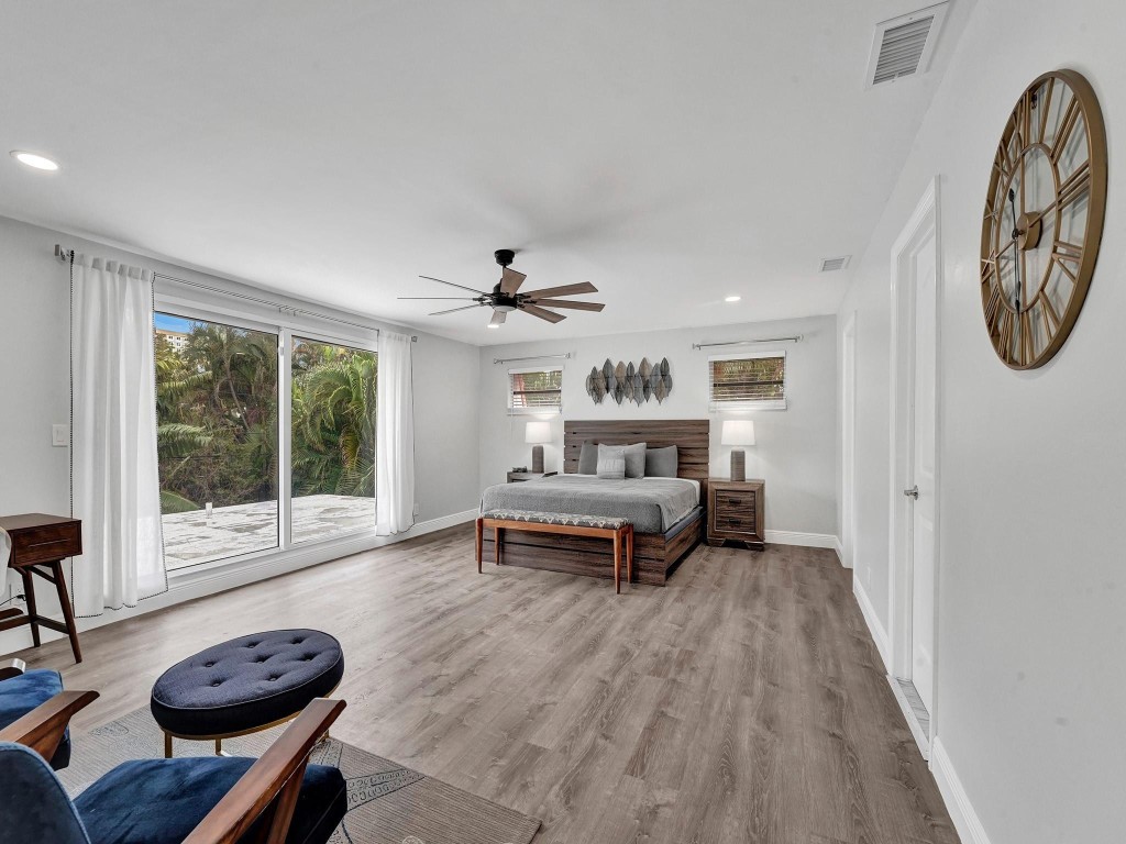 3261 Aqua Vis Pompano Beach, FL 33062